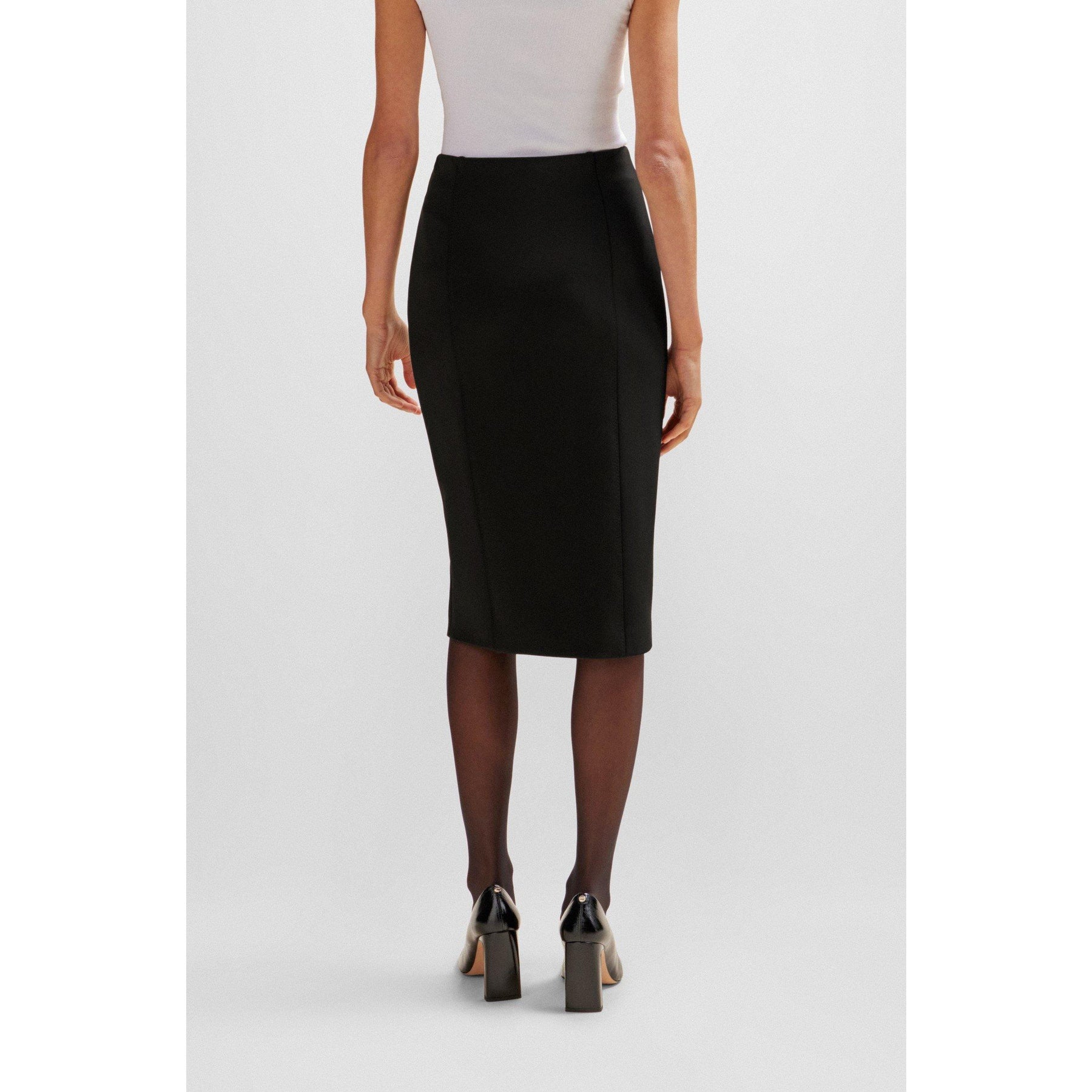 Women's  Vukeva Jersey Skirt