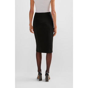 Women's  Vukeva Jersey Skirt