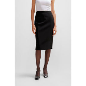 Women's  Vukeva Jersey Skirt