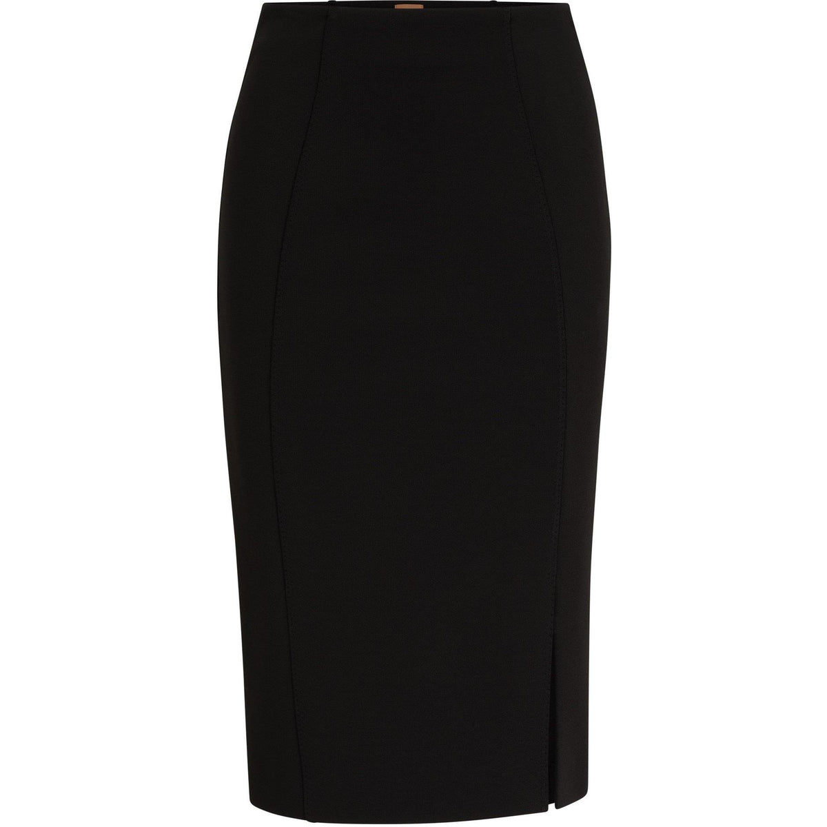 Women's  Vukeva Jersey Skirt