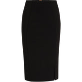 Women's  Vukeva Jersey Skirt