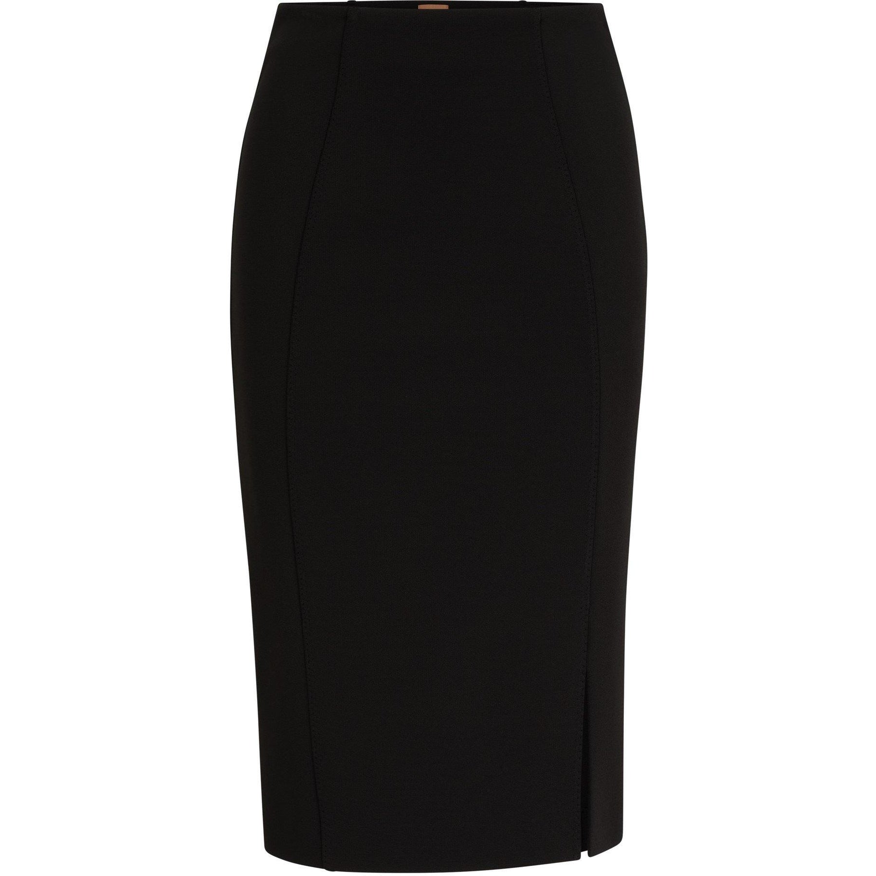 Women's  Vukeva Jersey Skirt