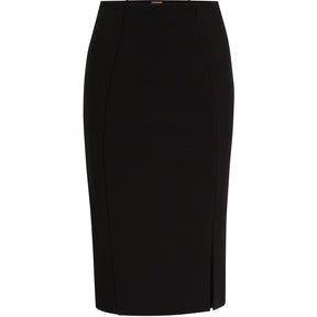 Women's  Vukeva Jersey Skirt