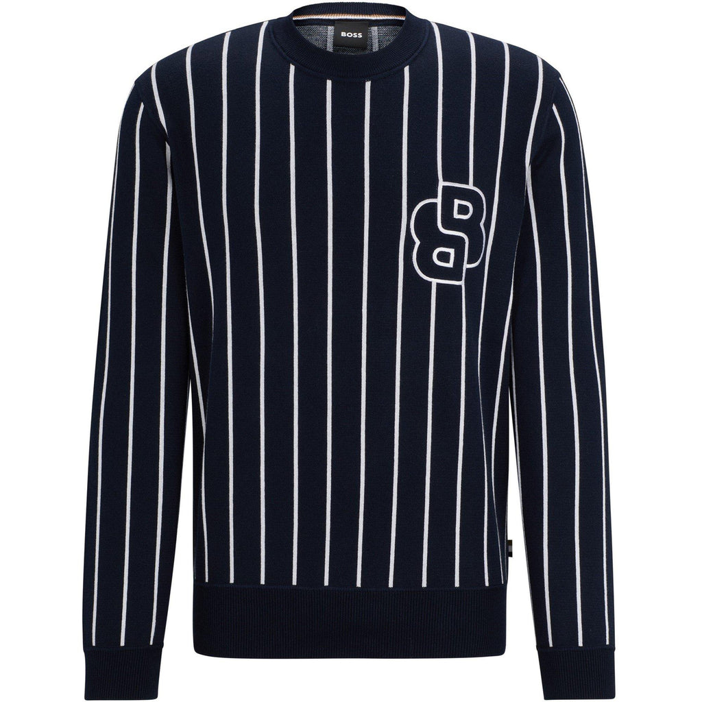 Boss Talento 10258319 01