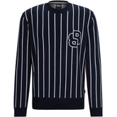 Boss Talento 10258319 01