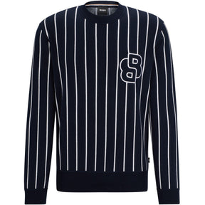 Boss Talento 10258319 01