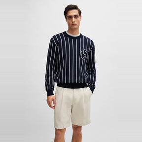 Boss Talento 10258319 01