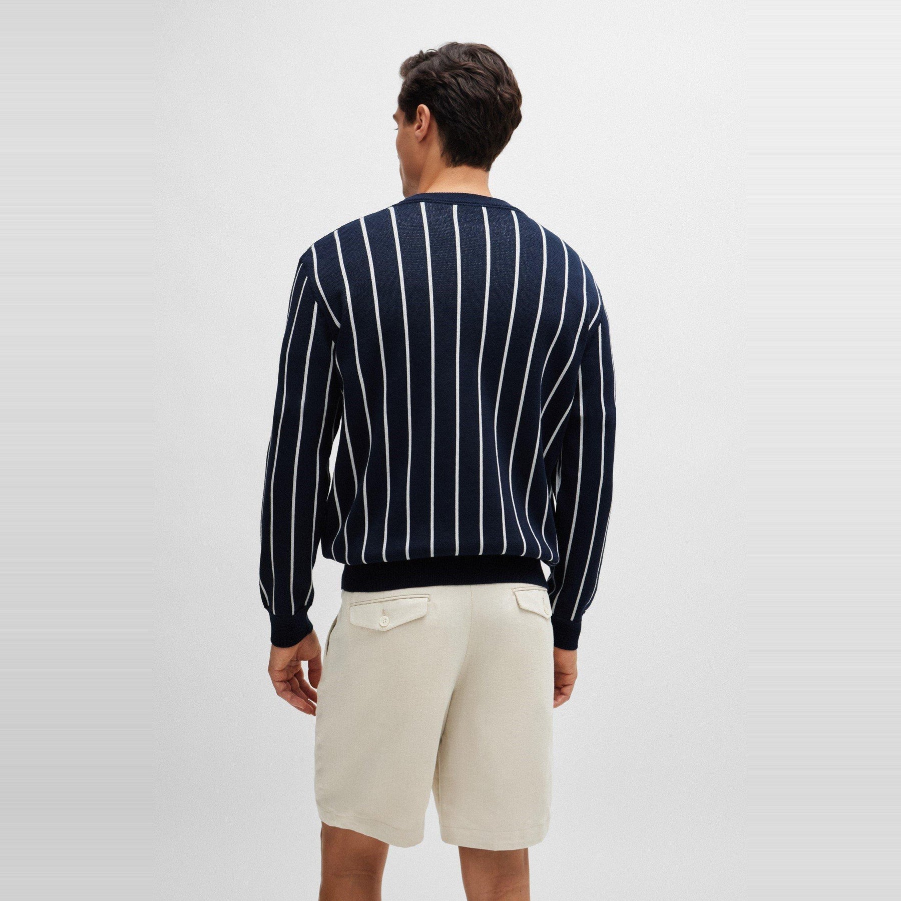 Boss Talento 10258319 01