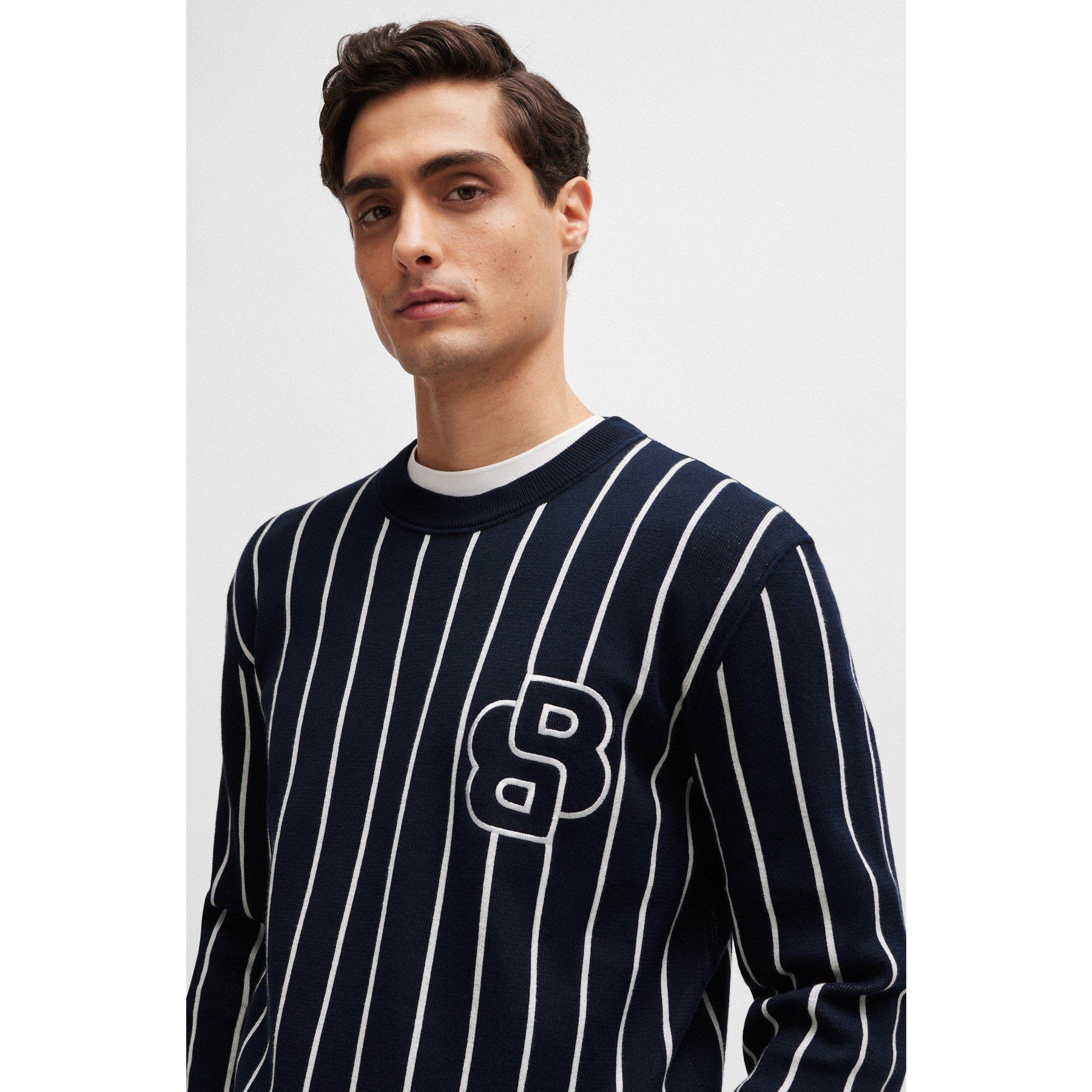 Boss Talento 10258319 01