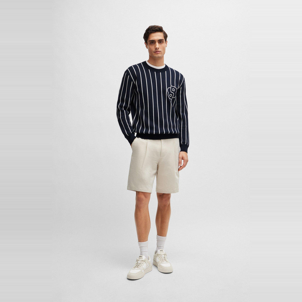 Boss Talento 10258319 01