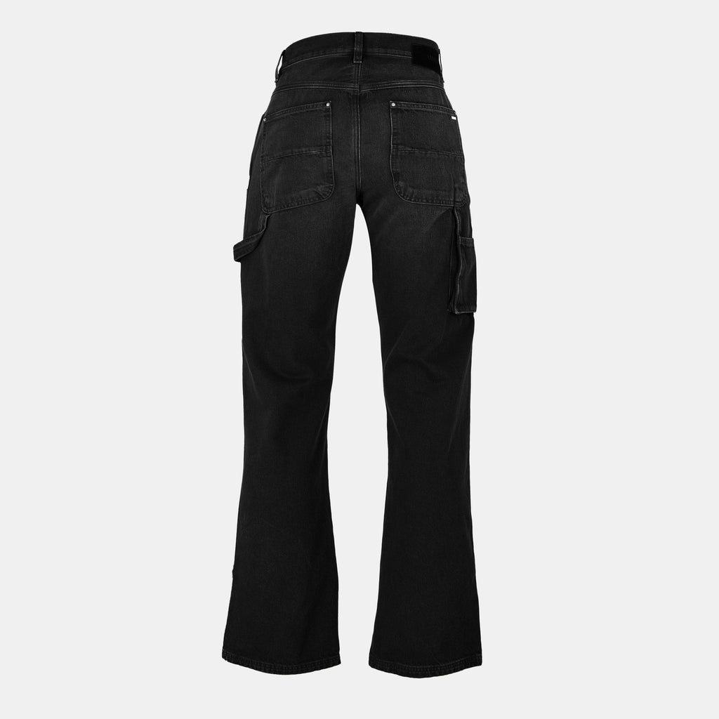 Men's Carpenter Jeans