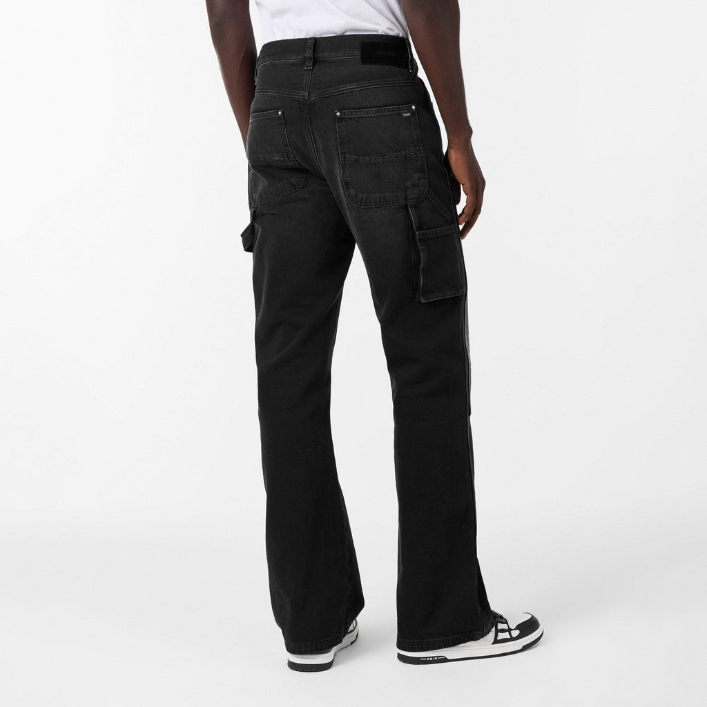 Men's Carpenter Jeans