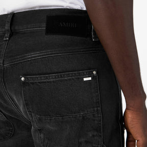 Men's Carpenter Jeans