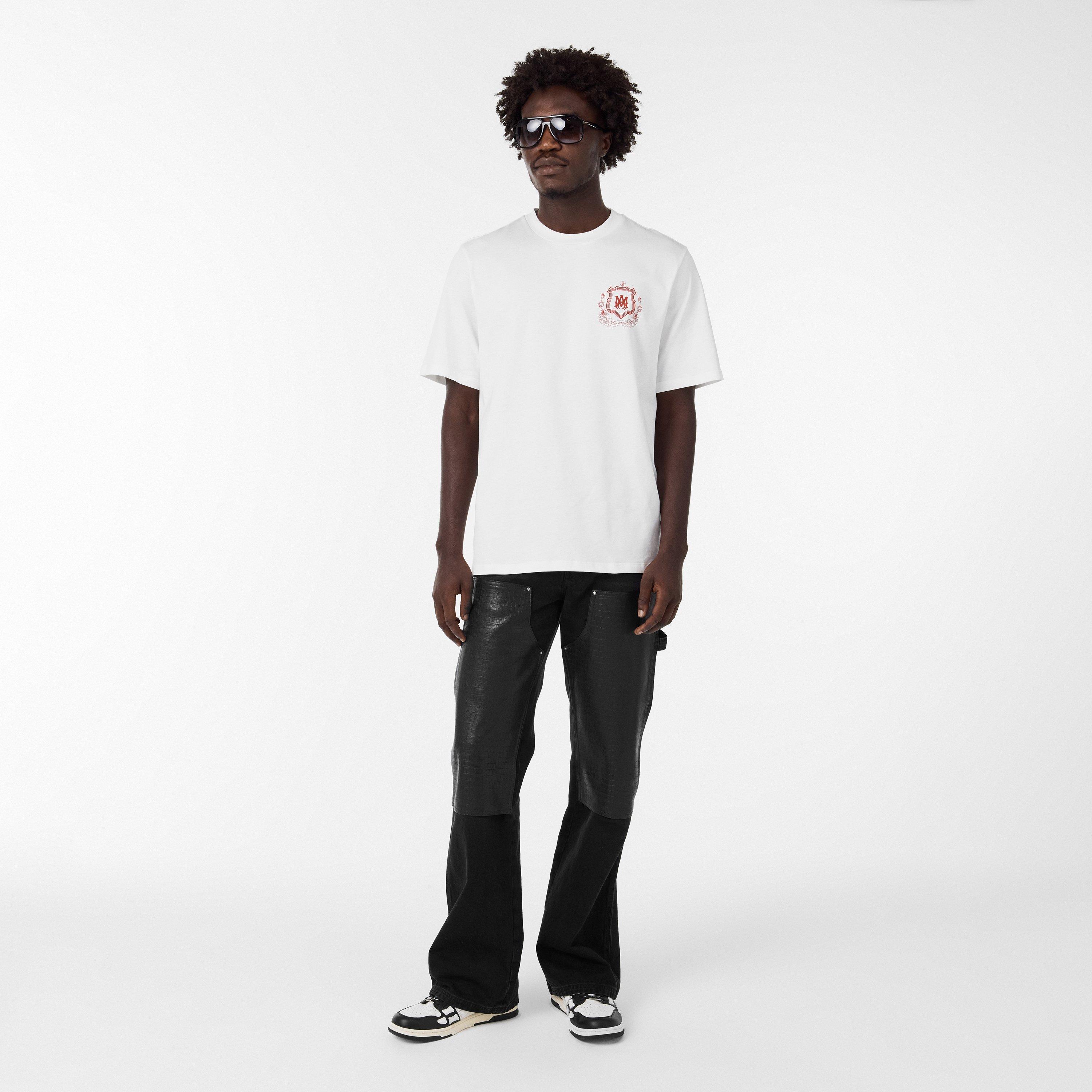 Men's Carpenter Jeans