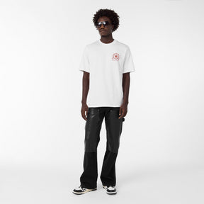 Men's Carpenter Jeans