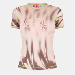 T-Grafi T-shirt