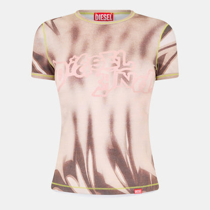 T-Grafi T-shirt