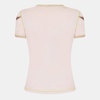 T-Grafi T-shirt