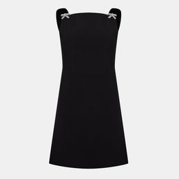 Cady Mini Dress