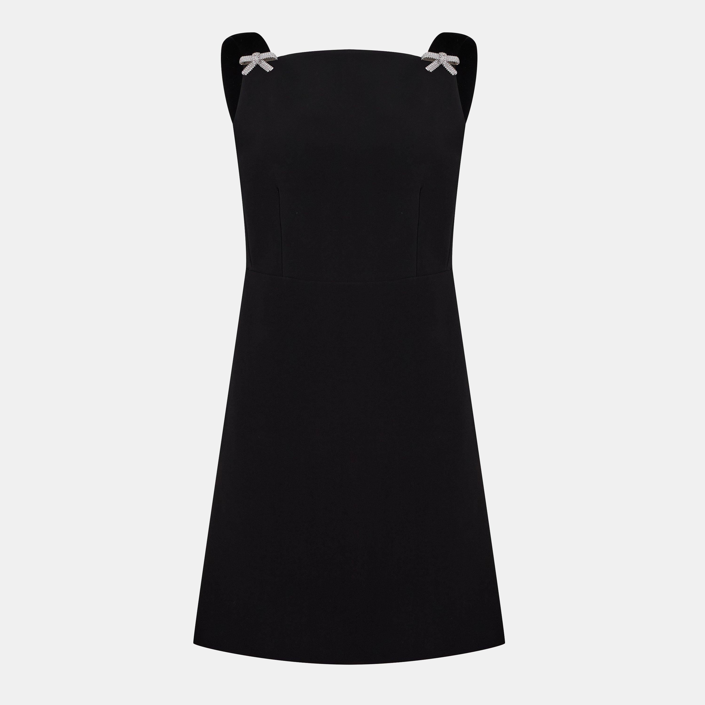 Cady Mini Dress