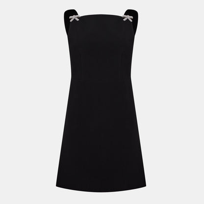 Cady Mini Dress