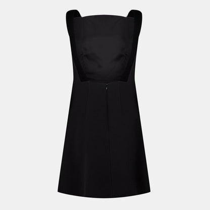 Cady Mini Dress