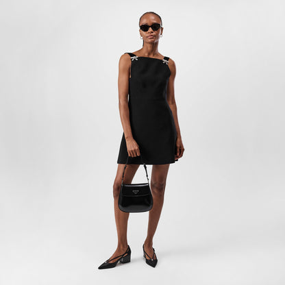 Cady Mini Dress