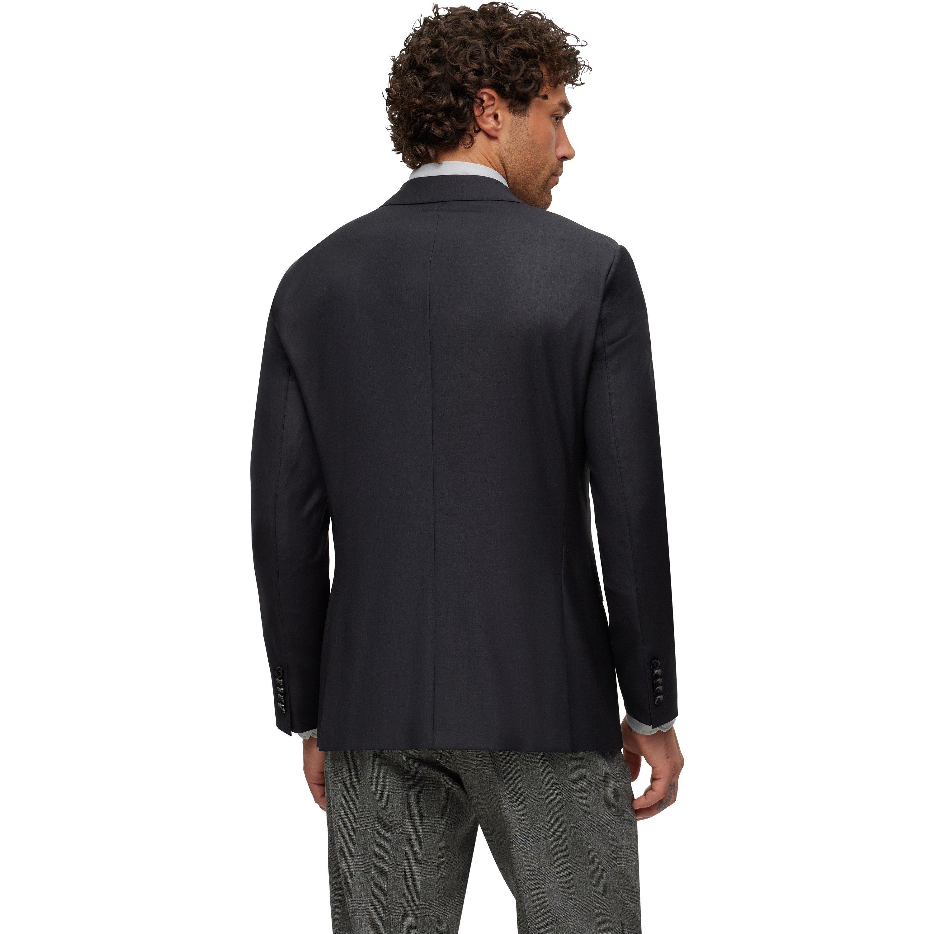 Boss T-Harvers-224-Lc 10245471 01