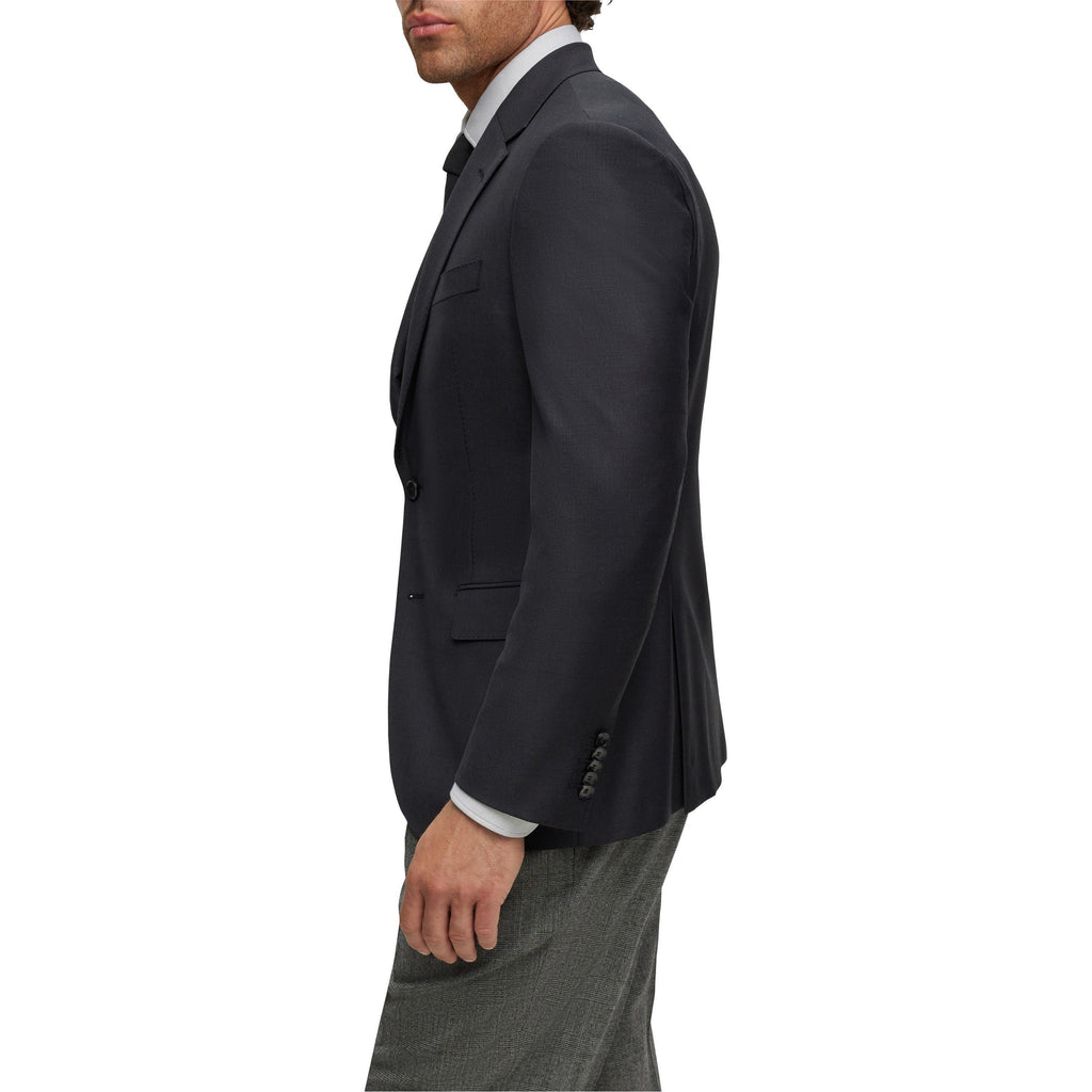 Boss T-Harvers-224-Lc 10245471 01