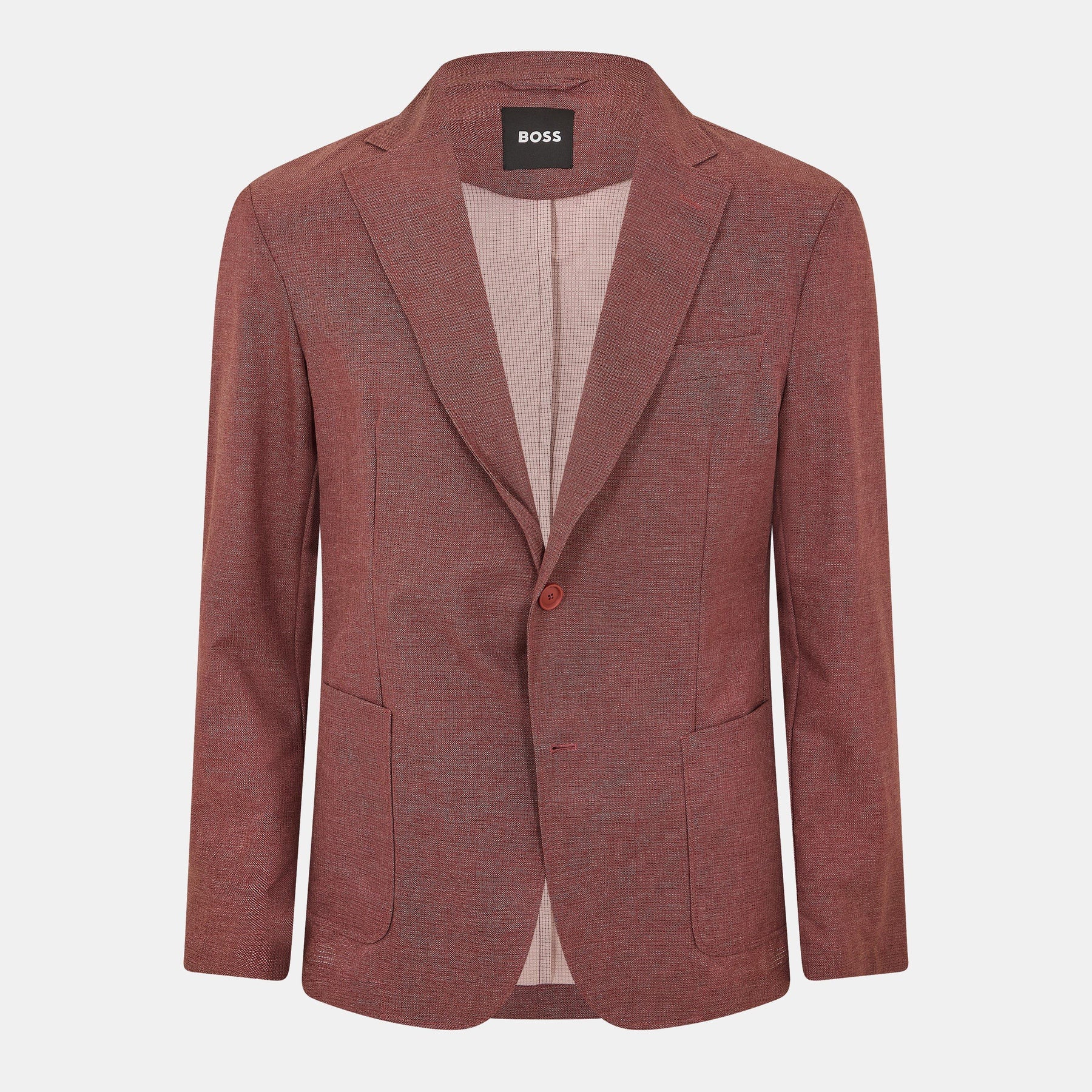 Boss P-Hanry-Wg-Pk-242f 10259155 01