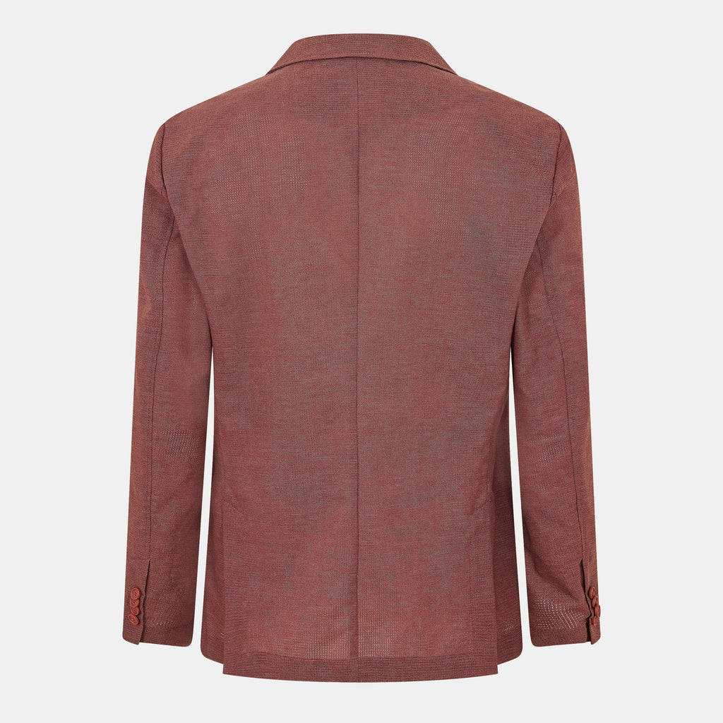 Boss P-Hanry-Wg-Pk-242f 10259155 01