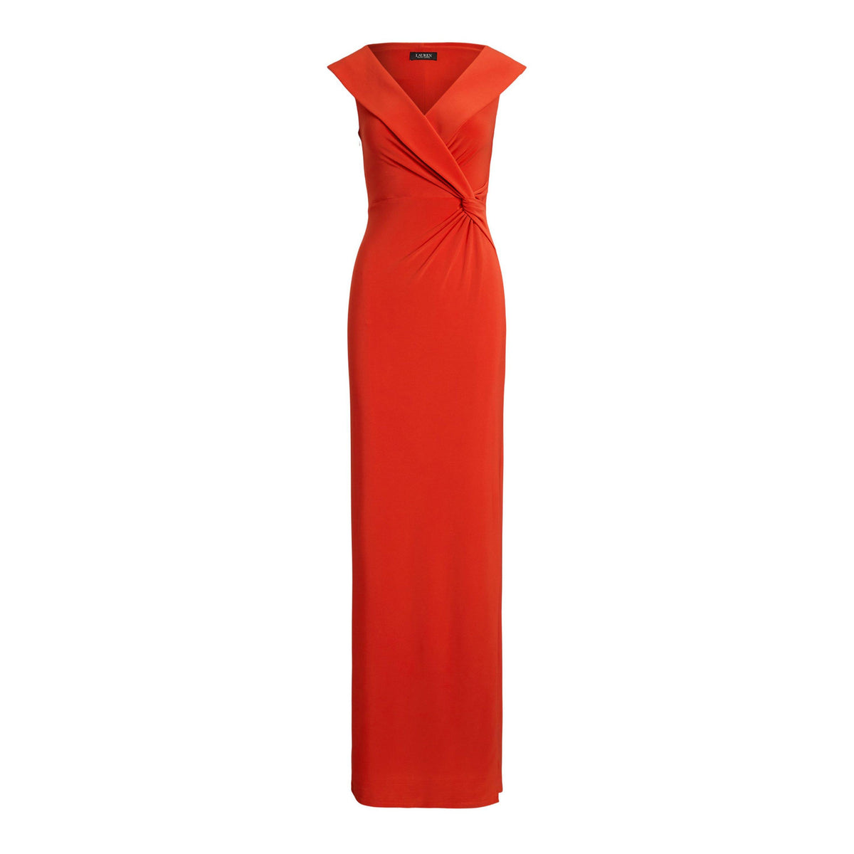 Leonidas Ball Gown