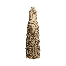 Haletta Ball Gown