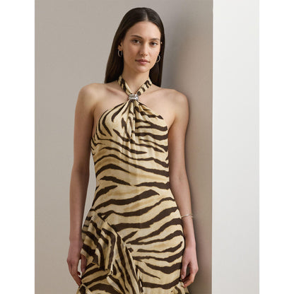 Haletta Ball Gown
