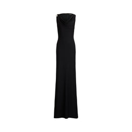 Elkanah Ball Gown