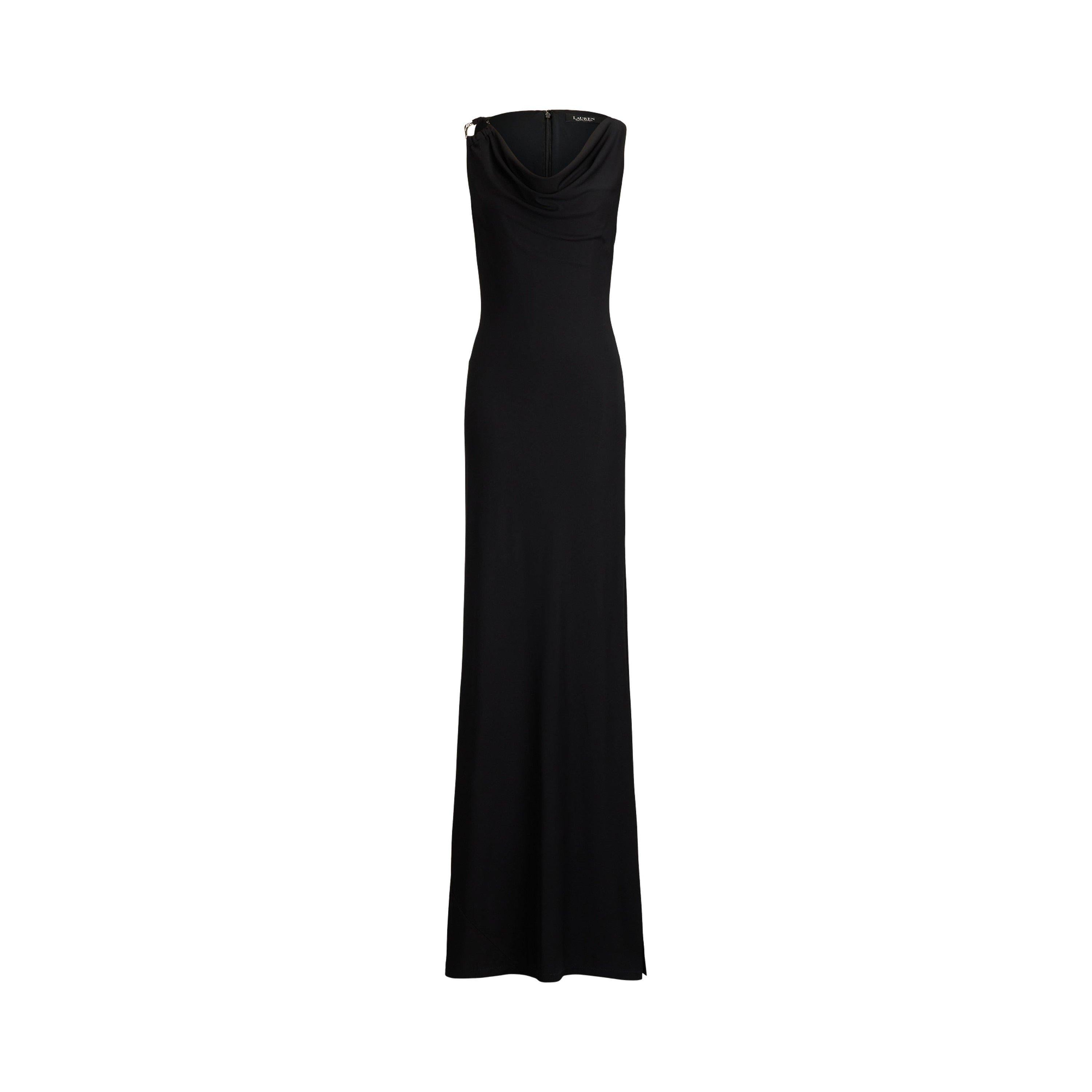 Elkanah Ball Gown