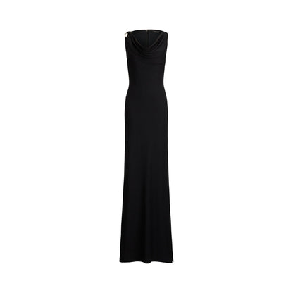 Elkanah Ball Gown