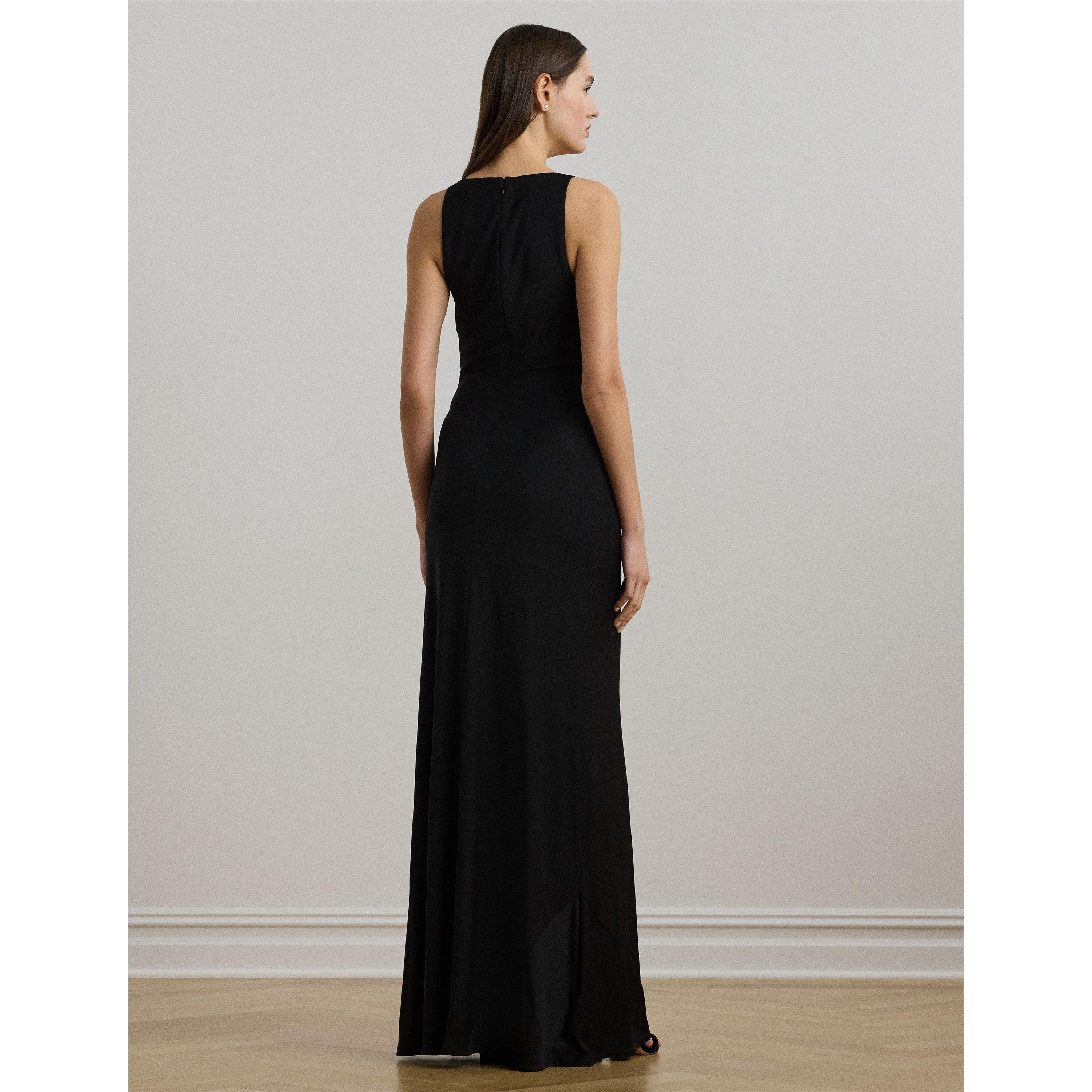 Elkanah Ball Gown