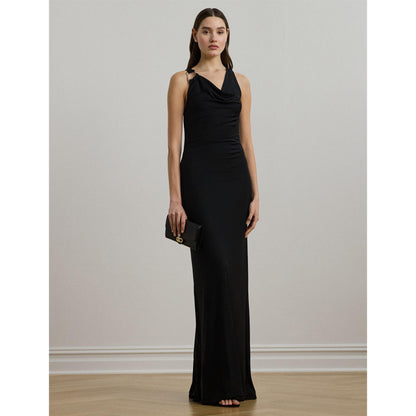 Elkanah Ball Gown