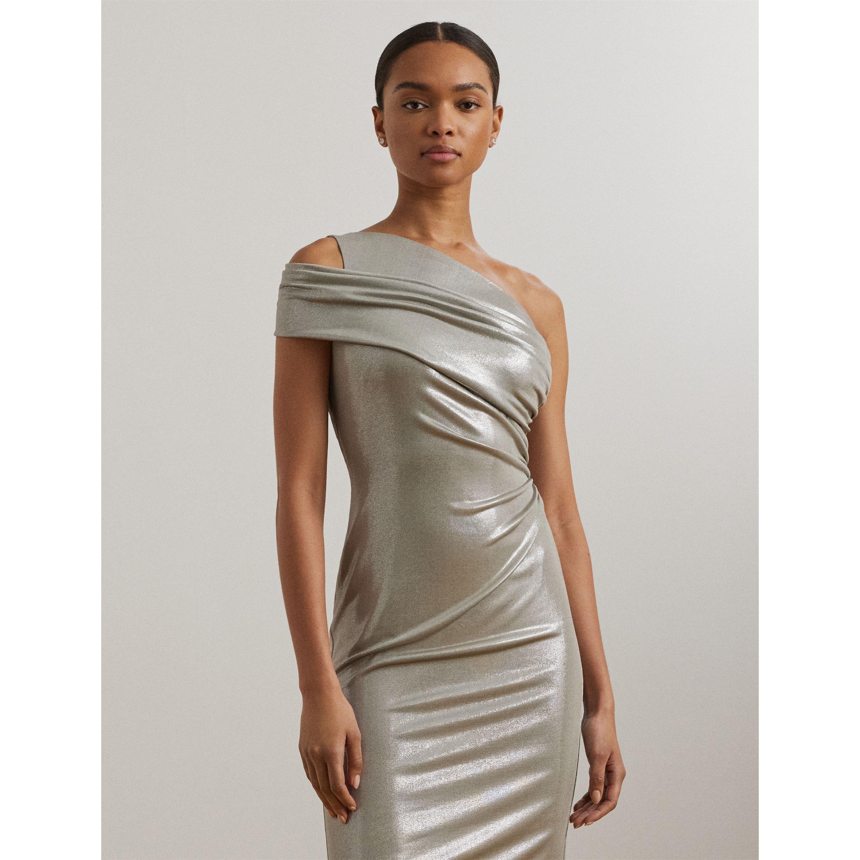 Arethusa Bodycon Dress