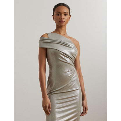 Arethusa Bodycon Dress