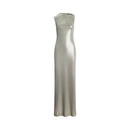 Keilly Ball Gown