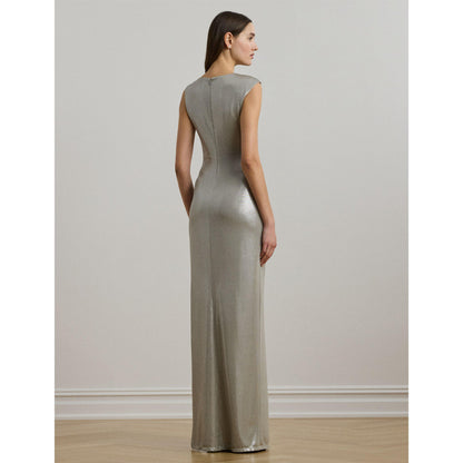 Keilly Ball Gown