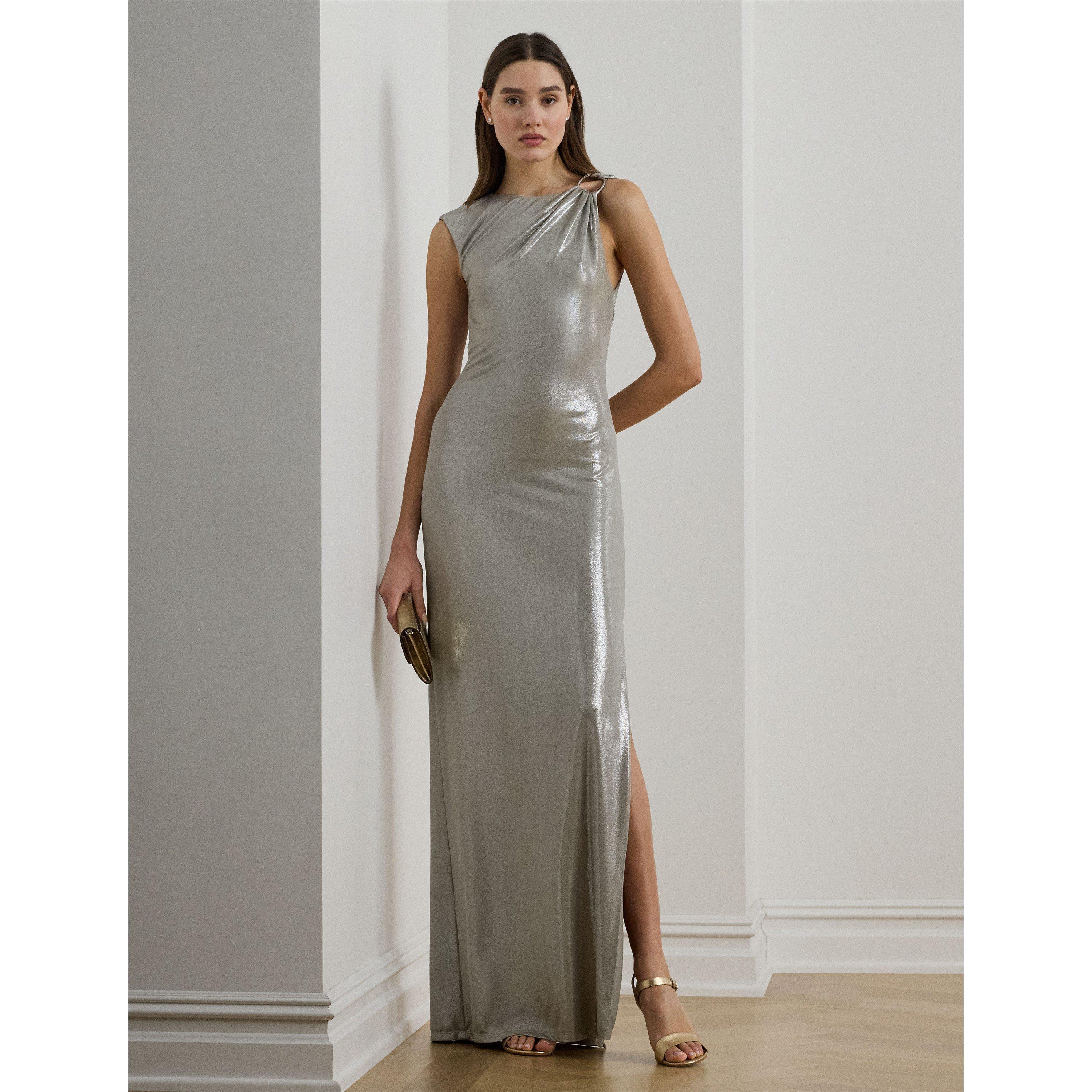 Keilly Ball Gown