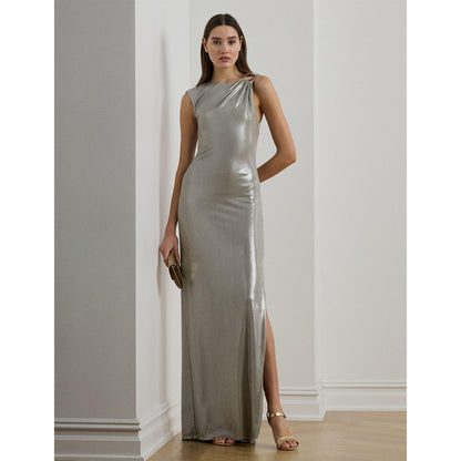 Keilly Ball Gown
