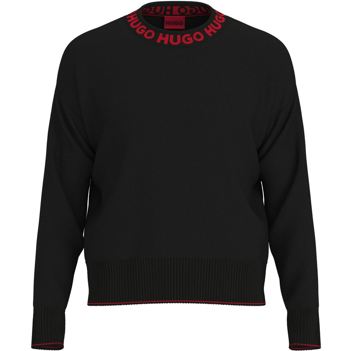Smarlo Jumper