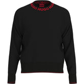 Smarlo Jumper