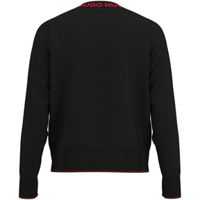 Smarlo Jumper