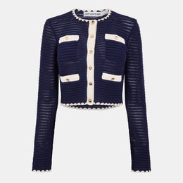 Croct Cardigan