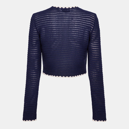 Croct Cardigan